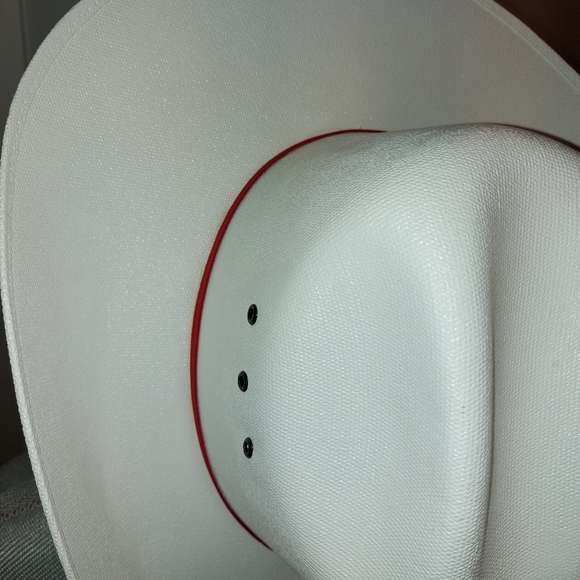 Hat - Picture 2 of 3